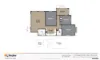 1 Eveleigh Street, Murwillumbah, NSW 2484-Floorplan