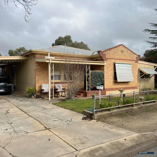1 Eveline Street, Tanunda, SA 5352