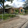 1 Eveline Street, Tanunda, SA 5352-Image