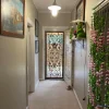 1 Eveline Street, Tanunda, SA 5352-Image