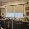 1 Eveline Street, Tanunda, SA 5352-Image
