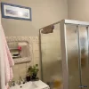 1 Eveline Street, Tanunda, SA 5352-Image
