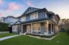 1 Evelyn Avenue, Turramurra, NSW 2074