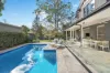 1 Evelyn Avenue, Turramurra, NSW 2074-Image