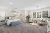 1 Evelyn Avenue, Turramurra, NSW 2074-Image