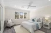 1 Evelyn Avenue, Turramurra, NSW 2074-Image
