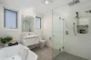 1 Evelyn Avenue, Turramurra, NSW 2074-Image