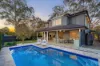 1 Evelyn Avenue, Turramurra, NSW 2074-Image