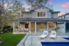 1 Evelyn Avenue, Turramurra, NSW 2074-Image