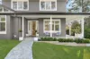 1 Evelyn Avenue, Turramurra, NSW 2074-Image
