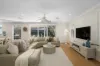 1 Evelyn Avenue, Turramurra, NSW 2074-Image