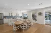 1 Evelyn Avenue, Turramurra, NSW 2074-Image