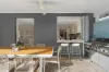 1 Evelyn Avenue, Turramurra, NSW 2074-Image