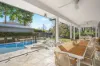 1 Evelyn Avenue, Turramurra, NSW 2074-Image