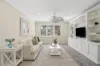 1 Evelyn Avenue, Turramurra, NSW 2074-Image