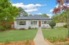 1 Evelyn Street, Baulkham Hills, NSW 2153