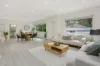1 Evelyn Street, Baulkham Hills, NSW 2153-Image