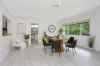1 Evelyn Street, Baulkham Hills, NSW 2153-Image