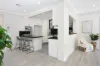 1 Evelyn Street, Baulkham Hills, NSW 2153-Image