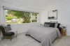 1 Evelyn Street, Baulkham Hills, NSW 2153-Image