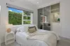 1 Evelyn Street, Baulkham Hills, NSW 2153-Image