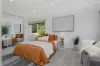 1 Evelyn Street, Baulkham Hills, NSW 2153-Image