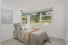 1 Evelyn Street, Baulkham Hills, NSW 2153-Image