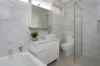 1 Evelyn Street, Baulkham Hills, NSW 2153-Image