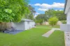 1 Evelyn Street, Baulkham Hills, NSW 2153-Image