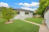 1 Evelyn Street, Baulkham Hills, NSW 2153-Image