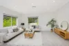 1 Evelyn Street, Baulkham Hills, NSW 2153-Image