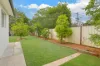 1 Evelyn Street, Baulkham Hills, NSW 2153-Image
