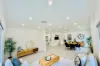 1 Evelyn Street, Baulkham Hills, NSW 2153-Image