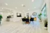 1 Evelyn Street, Baulkham Hills, NSW 2153-Image