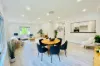 1 Evelyn Street, Baulkham Hills, NSW 2153-Image
