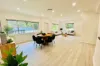 1 Evelyn Street, Baulkham Hills, NSW 2153-Image