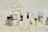 1 Evelyn Street, Baulkham Hills, NSW 2153-Image