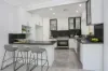 1 Evelyn Street, Baulkham Hills, NSW 2153-Image