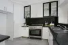 1 Evelyn Street, Baulkham Hills, NSW 2153-Image