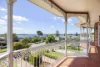 1 Evelyn Street North, Sylvania, NSW 2224-Image