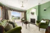 1 Evelyn Street North, Sylvania, NSW 2224-Image