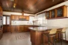 1 Evelyn Street North, Sylvania, NSW 2224-Image