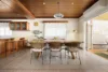 1 Evelyn Street North, Sylvania, NSW 2224-Image