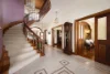 1 Evelyn Street North, Sylvania, NSW 2224-Image
