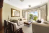 1 Evelyn Street North, Sylvania, NSW 2224-Image