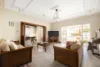 1 Evelyn Street North, Sylvania, NSW 2224-Image