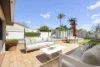 1 Evelyn Street North, Sylvania, NSW 2224-Image