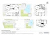 1 Evelyn Street North, Sylvania, NSW 2224-Floorplan