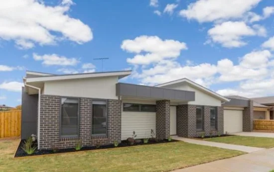 1 Evergreen Circuit, Ocean Grove, Vic 3226 - For Rent