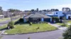 1 Evergreen Drive, Alfredton, Vic 3350
